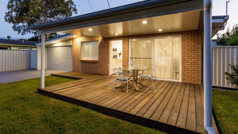 Deck Builders(25)