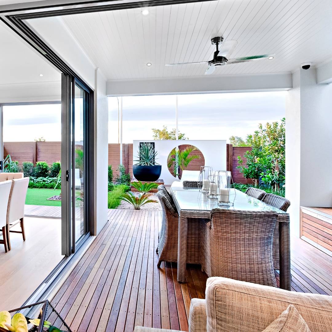 Do You Need Council Approval For A Patio In Brisbane What Homeowners Should Know Featured Image