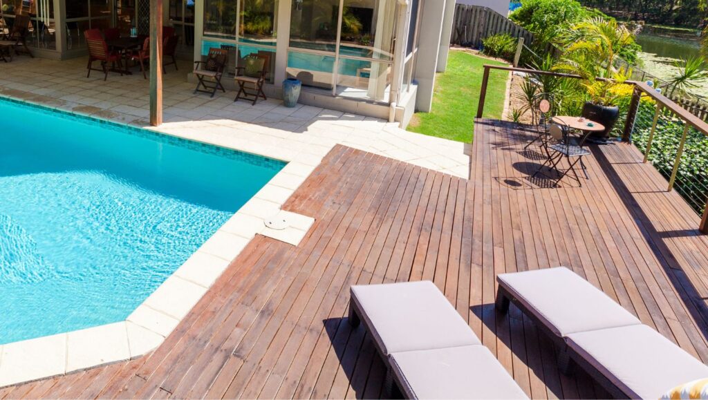 Deck Builders(8)